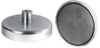 Neodymium Magnets - 1315970 - RS Components, Ltd.