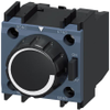 Contactor Accessories - 2363528 - RS Components, Ltd.