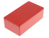 General Purpose Enclosures - 1585313 - RS Components, Ltd.
