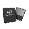 MOSFETs - 358982 - RS Components, Ltd.