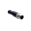 Sensor & Actuator Cables - 2150932 - RS Components, Ltd.