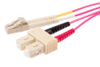 Fibre Optic Cable -- 1213908 - Image