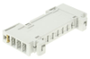 Circuit Breaker Accessories - 7292877 - RS Components, Ltd.