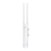 Wireless Access Points - 637989 - RS Components, Ltd.