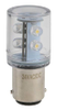 Sounder & Beacon Accessories - 209327 - RS Components, Ltd.