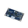 RF Modules - 2098420 - RS Components, Ltd.
