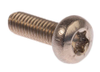 Machine Screws -- 2625926 - Image