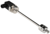 Float Switches - 7564160 - RS Components, Ltd.