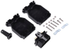 Automotive Connectors - 1797872 - RS Components, Ltd.