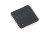 Analogue to Digital Converters -- 7098919 - Image