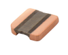 Surface Mount Resistors - 1930096 - RS Components, Ltd.