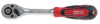 Socket Wrenches - 9125408 - RS Components, Ltd.