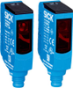 Photoelectric Sensors - 2123006 - RS Components, Ltd.