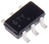 Inverters ICs -- 1364829 - Image