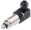 Pressure Sensors - 7954755 - RS Components, Ltd.