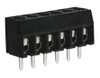Pluggable Terminal Blocks - 8971341 - RS Components, Ltd.