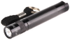 Torches - 333640 - RS Components, Ltd.