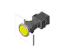 Pilot Lights - 1760121 - RS Components, Ltd.
