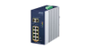 Network Switches - 2844524 - RS Components, Ltd.
