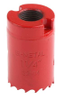 Hole Saws & Core Drill Bits - 216347 - RS Components, Ltd.