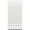 Light Switches - 2240780 - RS Components, Ltd.