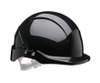 Hard Hats - 2655952 - RS Components, Ltd.