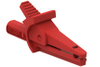 Crocodile Clips - 2639181 - RS Components, Ltd.