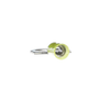 Ring Connectors - 6308-RC10-12-ND - DigiKey