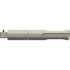 Screw and Nut Driver Bits, Blades and Handles - 5627-05050650001-ND - DigiKey