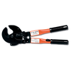 Unclassified - 6308-CSR750-ND - DigiKey