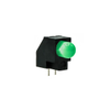 Circuit Board Indicators, Arrays, Light Bars, Bar Graphs - 5500208F-ND - DigiKey
