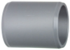 Fittings - discontinued-Fittings -- 738901907 - Image