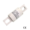 EV/HEV Protection Fuses - EV/HEV Protection Fuses - VA20S -  - SHENZHEN VICTORS INDUSTRIAL CO., LTD.