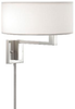 Lamps-Swing Arm-Wall - 24947 - Light Center (The)