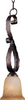 Mini Pendants-Chain - 271026 - Light Center (The)
