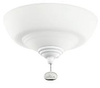 Fans-Light Kits - 600271 - Light Center (The)