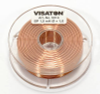 Surface Mount Inductors - 526994 - RS Components, Ltd.