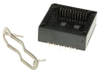 IC Sockets - 6155134 - RS Components, Ltd.