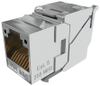 Ethernet Connectors - 642612 - RS Components, Ltd.
