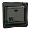 Back Boxes -- 357519 - Image