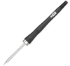 Soldering Irons - 631078 - RS Components, Ltd.