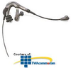 Plantronics P81N TriStar Polaris Noise-Canceling Headset - P81N-U10P - TelephoneStuff.com