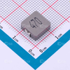 Inductor and Choke - 71-BMMN00101040470MX2 - ERSAELECTRONICS PTE. LTD.