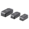 6A EMI RFI Filter - 838-RTAN-5006D - ERSAELECTRONICS PTE. LTD.