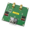 Interface Transceiver IC - 787-AFBR-0547Z - ERSAELECTRONICS PTE. LTD.