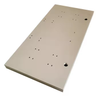 T-HS202329-Tubed Cold Plates -  - ToneCooling Technology Co., Ltd