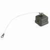 Heavy Duty Connector Accessories - A123808-ND - DigiKey