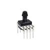Pressure Sensors, Transducers - 480-SSCMRRV005PD2A3-ND - DigiKey