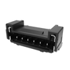Headers, Male Pins - 900-2250540371-ND - DigiKey
