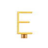LED Addressable, Specialty - 1528-6195-ND - DigiKey